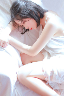 melodymarks在线观看